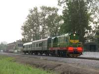 3-6244