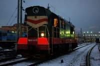  3-6775