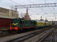 3-5088