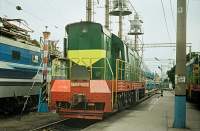  3-6222