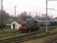  3-6754