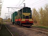  3-6830