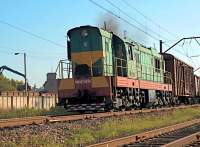  3-6830