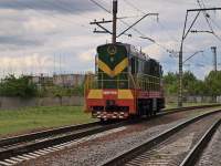  3-6830