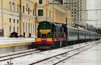  3-6833