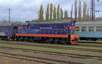  3-6833