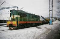  3-6835