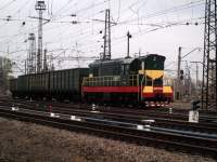  3-6835