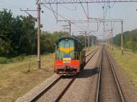  3-5529