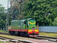  3-5820