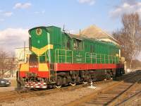  3-5833