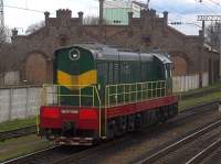  3-6608