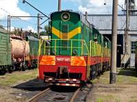  3-6611