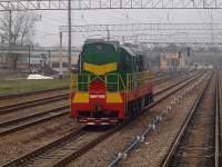  3-6618