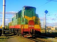  3-6619