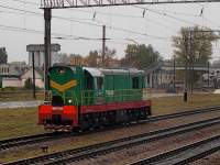  3-6619