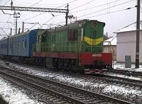  3-6997