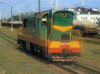  3-7004