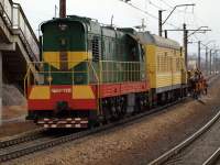  3-7321