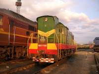  3-7340