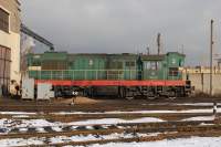  3-7413  -14, 