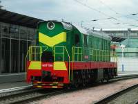 3-2499
