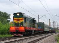 3-5815