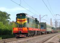 3-5815