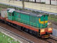3-6240
