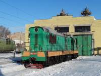 3-6531