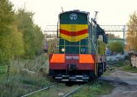 3-5083
