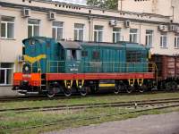  3-5482