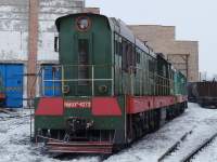 3-6272