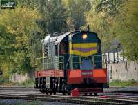 3-3716