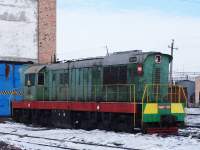 3-7014