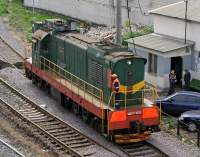 -5076