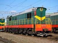 3-6414