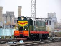 3-4031