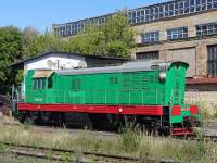 3-6277