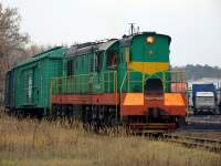 3-6240