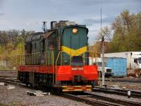 3-5076