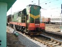 3-6402