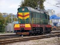 3-5087