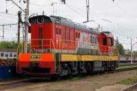 3-5519