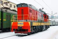 3-5080