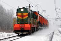 3-4963