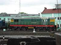3-3097