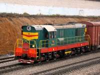 3-4341