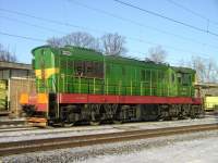 3-6244 . 
