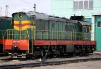 3-5664